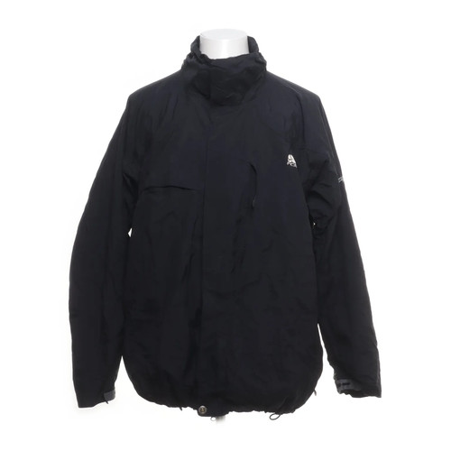 Nike acg jacke - nike, herren