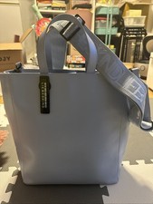 Damen-umhängetasche Aus Leder