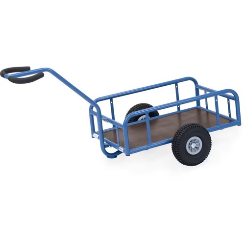 Fetra handwagen 4103 - handwagen, 4105