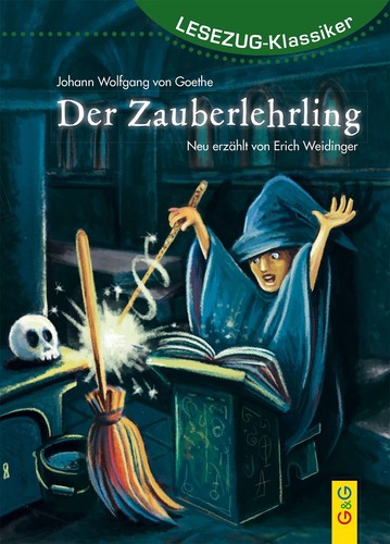Erich weidinger der - erich,