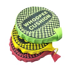 Whoopee kissen sitzkissen - whoopee,