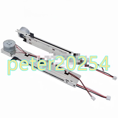 1pc alps tf1tf3 motor - 1pc,