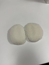 Earbags Bandlose Ohrwärmer