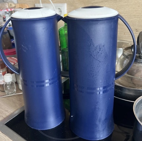Tupperware thermowächter 1 - tupperware,