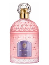 Insolence guerlain 100 - insolence, ml