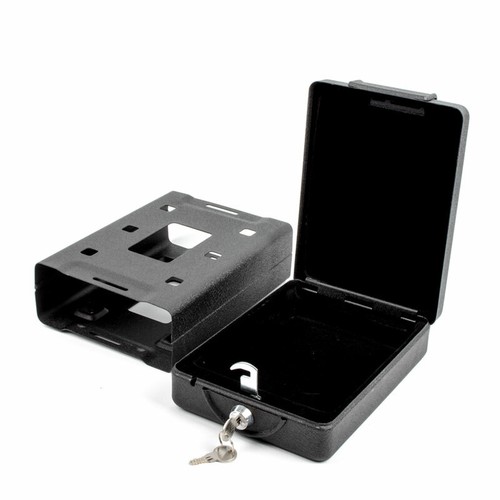 Carbest mobiler tresor inkl - carbest,