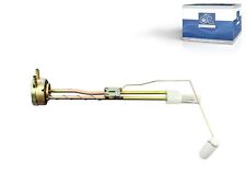 Füllstandsgeber DT Spare