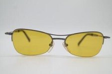 Vintage sonnenbrille gaultier - sonnenbrille,
