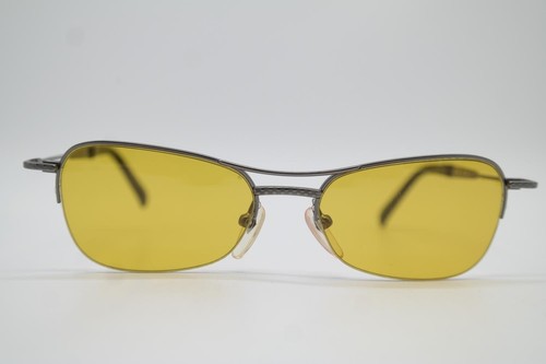 Vintage sonnenbrille gaultier - vintage,