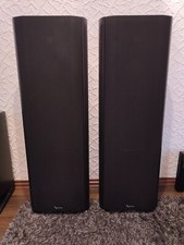 Infinity kappa 1i schwarz - ,