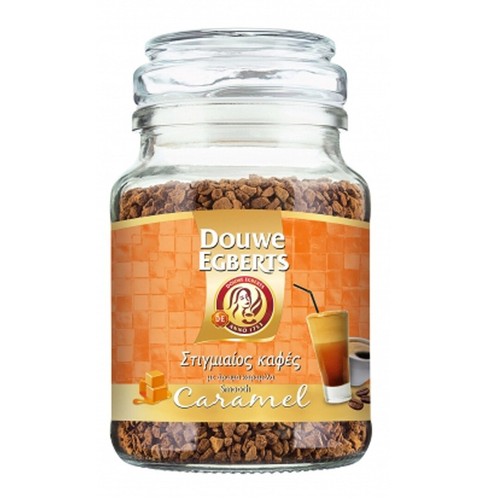 Douwe egberts instant kaffee - douwe,