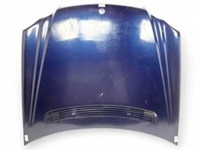 motorhaube für MERCEDES CLASE