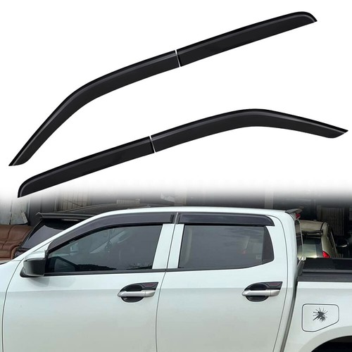 Für isuzu max - isuzu, 2020+