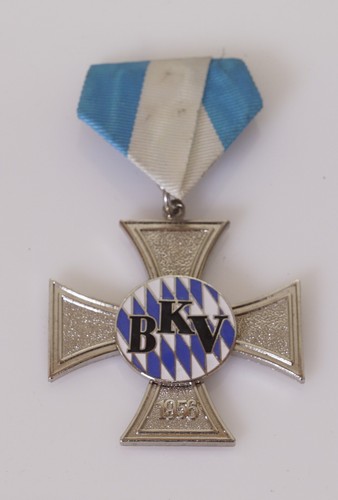 Abzeichen orden soldaten und - abzeichen,