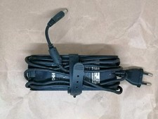 Original DELL LA90PS0-00