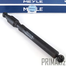 Meyle 0260460161 - meyle,