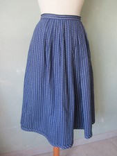 Trachtenrock Rock Trachten