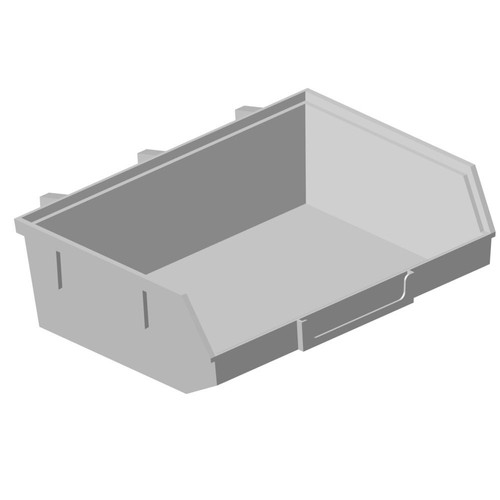 11403 00002 lochwand minibox - 11403-00002=,