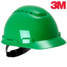 H700c serie - 3m™, h700c-serie