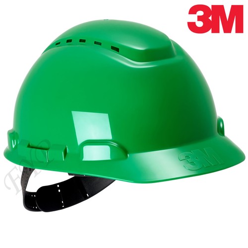 H700c serie - 3m™, h700c-serie