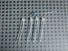 Delonghi display reparatur - reparatur, set