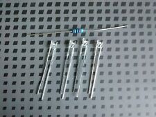 DeLonghi Display Reparatur Set  defektes Display ESAM6600 PrimaDonna Grand Dame