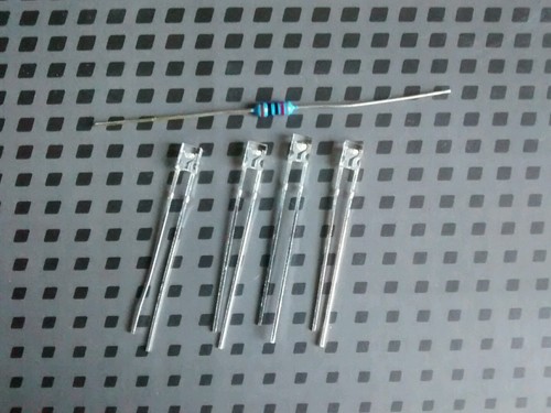 Delonghi display reparatur set - delonghi,