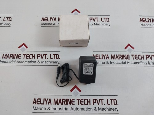 Icom 174e adapter - bc-174e,