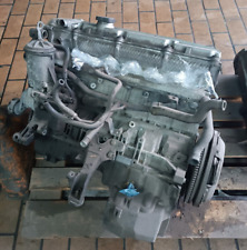 BMW 320i E36 E46 520i E39 M52B20 206S2 110KW 150PS Motor Benzinmotor 175.000KM