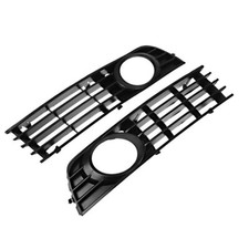 2× For Audi A4 B6 2001-2005