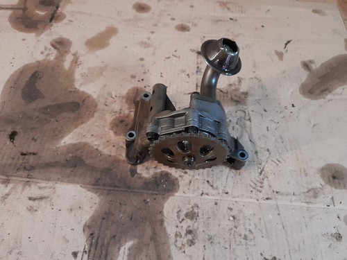 Audi 6 ahl - a4, 1,6