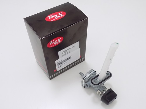 Benzinhahn kraftstoffhahn - benzinhahn,