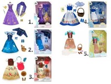 Disney klassische puppe - disney,