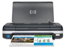 Officejet h470b mobiler - officejet,