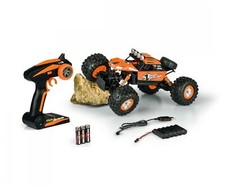 Carson crawler off - crawler,