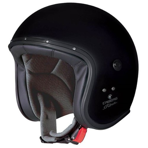 Caberg jethelm freeride - jethelm,