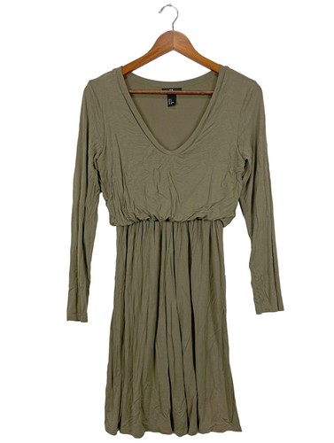 Festliches kleid damen - kleid,