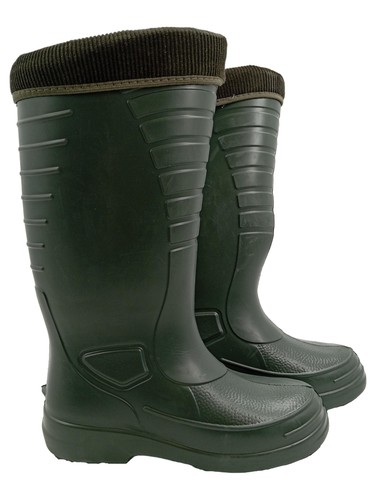 Demar gummistiefel 40 - demar, gr.