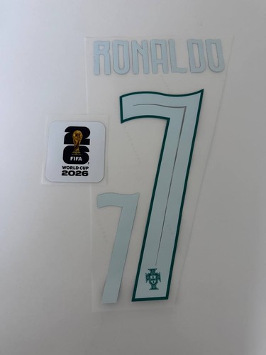 Original authentic portugal - authentic,