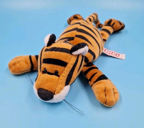 Nici tiger wild friends - wild,