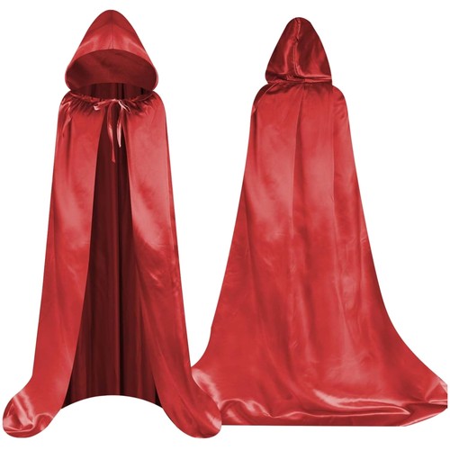 Umhang vampir mittelalter - umhang,, vampir,