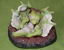 Schleich nugur drachenbaby - ***,
