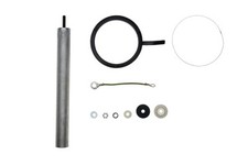 Brötje Anode 33x290mm EcoSolar BMR B | 7643058