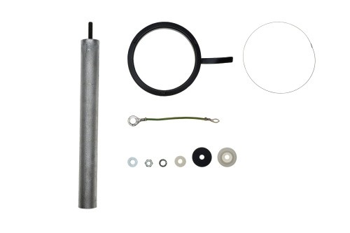 Brötje anode 33x290mm - brötje,