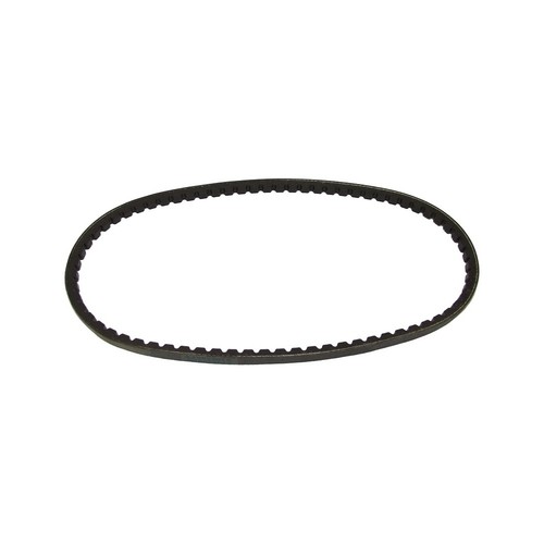 Dayco lichtmaschinenkeilriemen - dayco,