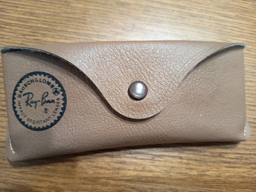 Damen sonnenbrille ray - sonnenbrille, ban
