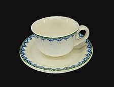 Villeroy & Boch Mokkatasse /