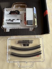 Märklin eisenbahn spur - märklin,