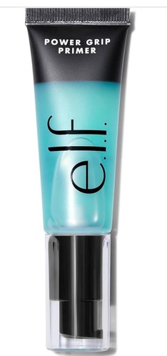 Power grip primer - e.l.f.,
