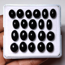 Eclipse Energy ~ 21 Stück